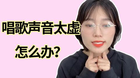 7ae8ca73ee4b82a81be30687a06619da8c04f8b9.jpg@480w_270h_1c