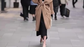 女人怎么才能不怕冷 7aea21e472ea6c0df949d4128b6b77b4661d33a4.jpg@280w_158h_1c_100q.jpg