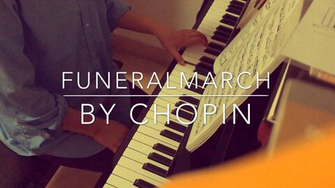 进行曲钢琴伴奏视频 7aeac73090520ce8c43688a929b647a476af310f.jpg@480w_270h_1c