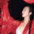 易小木原创编舞，中国风《请笃信一个梦》姜子牙，你说的对，幽都山没人等我。