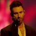 【魔力红】Maroon 5《Payphone》现场 打个电话?给TA吧！