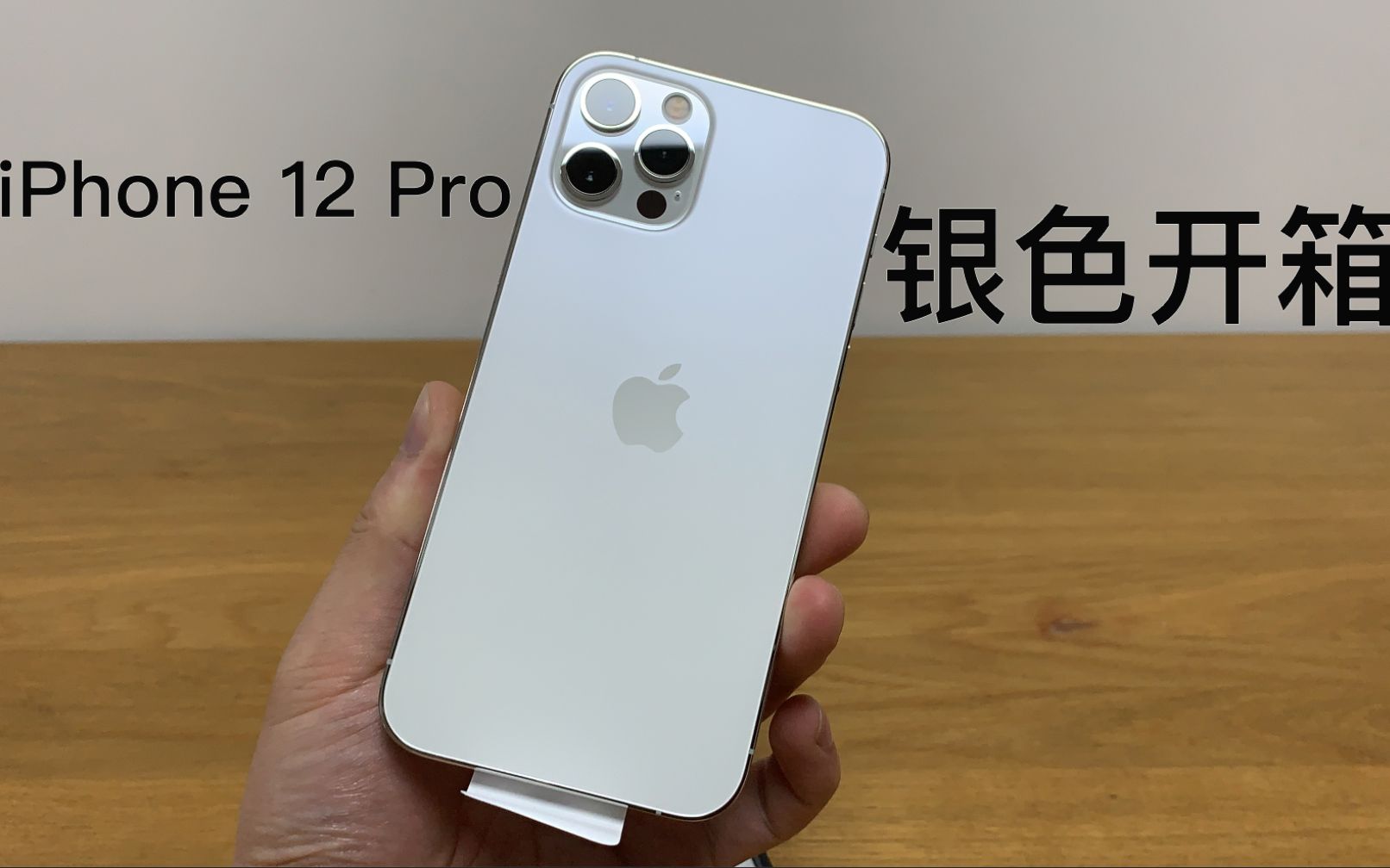iPhone 11 Pro Max不小心摔成“艺术品” ：这冰裂纹绝了-iPhone 11 Pro,手机,摔碎 ——快科技(驱动之家旗下媒体)--科技改变未来