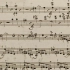 【互动视频】古典音乐猜猜猜——贝多芬第九小提琴奏鸣曲“克鲁采” 版本听辨