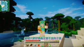 7aefbeee5ae450c395edc67683b52f34bae6a4fc.png@280w_158h_1c_100q.jpg