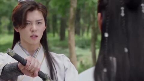 脑海浮游的你简谱_你吃的浮游生物(2)