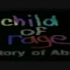 【纪录片】Child of Rage-The Beth Thomas Story 怒焰狂花 1992 【480P】