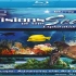 风光纪录片《大海的风景:探索 Visions of the Sea: Explorations (2005)》全1集 无