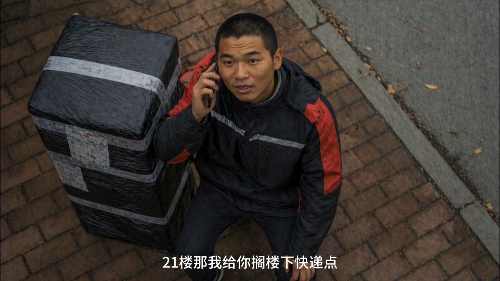 梦想与现实，你小时候的梦想实现了吗？