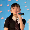 [舞台][4K] とうま くるみ 私がオバさんになっても/森高千里 东京偶像剧场 アイゲキ 2025年1月5日