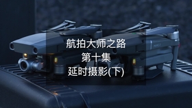 7afa349a1745a3cea99c72f4d2dc69699c845cac.jpg@280w_158h_1c_100q.jpg