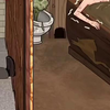 1220-永祺-V-7201280-fake-找茬 (72)-衍生_6773ac669ac