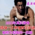1932年真实录像，中国奥运第一人刘长春孤身征战，百米成绩如何？