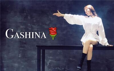 【悦子】Gashina-宣美舞蹈翻跳模仿【上海Ba