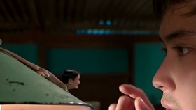 女人怎么才能变得成熟起来 7afdb40a086f066f881d1bab2e751feae299afbd.jpg@280w_158h_1c_100q.jpg