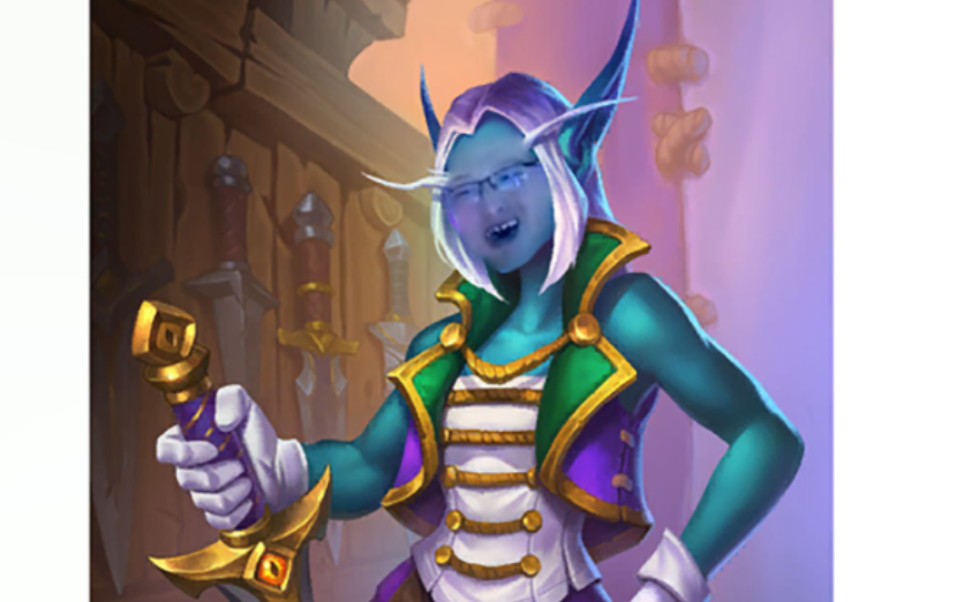 [直播].[原画2K60].[异灵术老师].[异灵术：双倍亲密度已开启].[20220804133149]-11_哔哩哔哩_bilibili