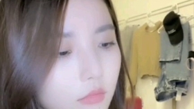 7afe03297e31d912639eb2723fdb04c54e2fe6fb.jpg@280w_158h_1c_100q.jpg