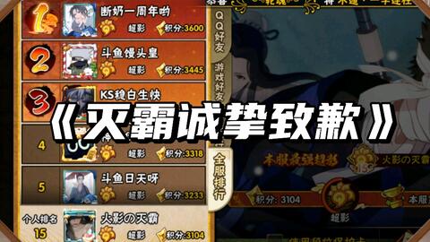 7aff0afacd0cc08e1ca8a75ef70f50026c5a498e.jpg@480w_270h_1c