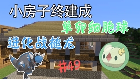 7aff37c20954a3a6239e328774fa9fc6233da914.jpg@280w_158h_1c_100q.jpg