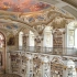 美美美 全球最美图书馆 ! 如有天堂该是图书馆的模样