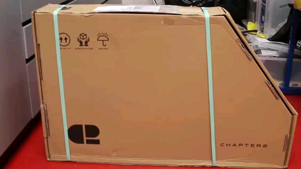 《梦幻装车》新西兰帆船2-暴利产品。。。