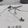 德式暑假作业