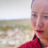 看看《如何正确抓住男人的心》 之每日一个 恋爱小技巧