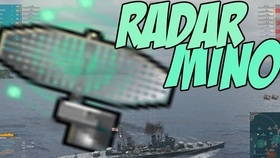 什么是回光返照 7b075904a24a0964af4a43bac4d6524e30cc7aaf.jpg@280w_158h_1c_100q.jpg