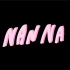 【Mew】【MV】Nan Na