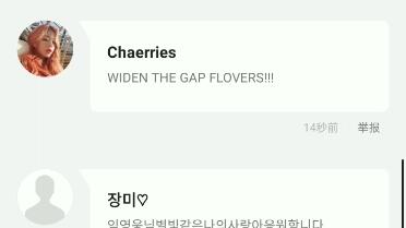 7b0a9364afd0c3576546ae0d3214e751c6f4b891.jpg@480w_270h_1c