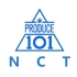 【安利向】PRODUCE101之NCT