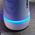 【智能家居】全季酒店的智能机器人上门服务，这也太智能了吧