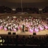《狂欢之舞》闵行区青少年活动中心学生民族乐团