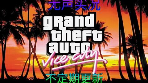 7b0d8a838e38c64a160ccad5537ab42ea0715e3f.jpg@480w_270h_1c
