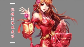7b0e81e555a9cee93f4e8f6f0fb23851428419c4.jpg@280w_158h_1c_100q.jpg