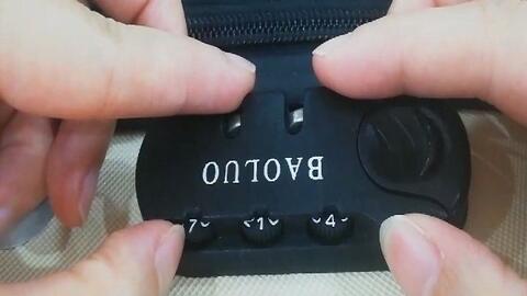 密码本怎么解 7b14873f5922398bb66c4ae98270a75f46e8467c.jpg@480w_270h_1c