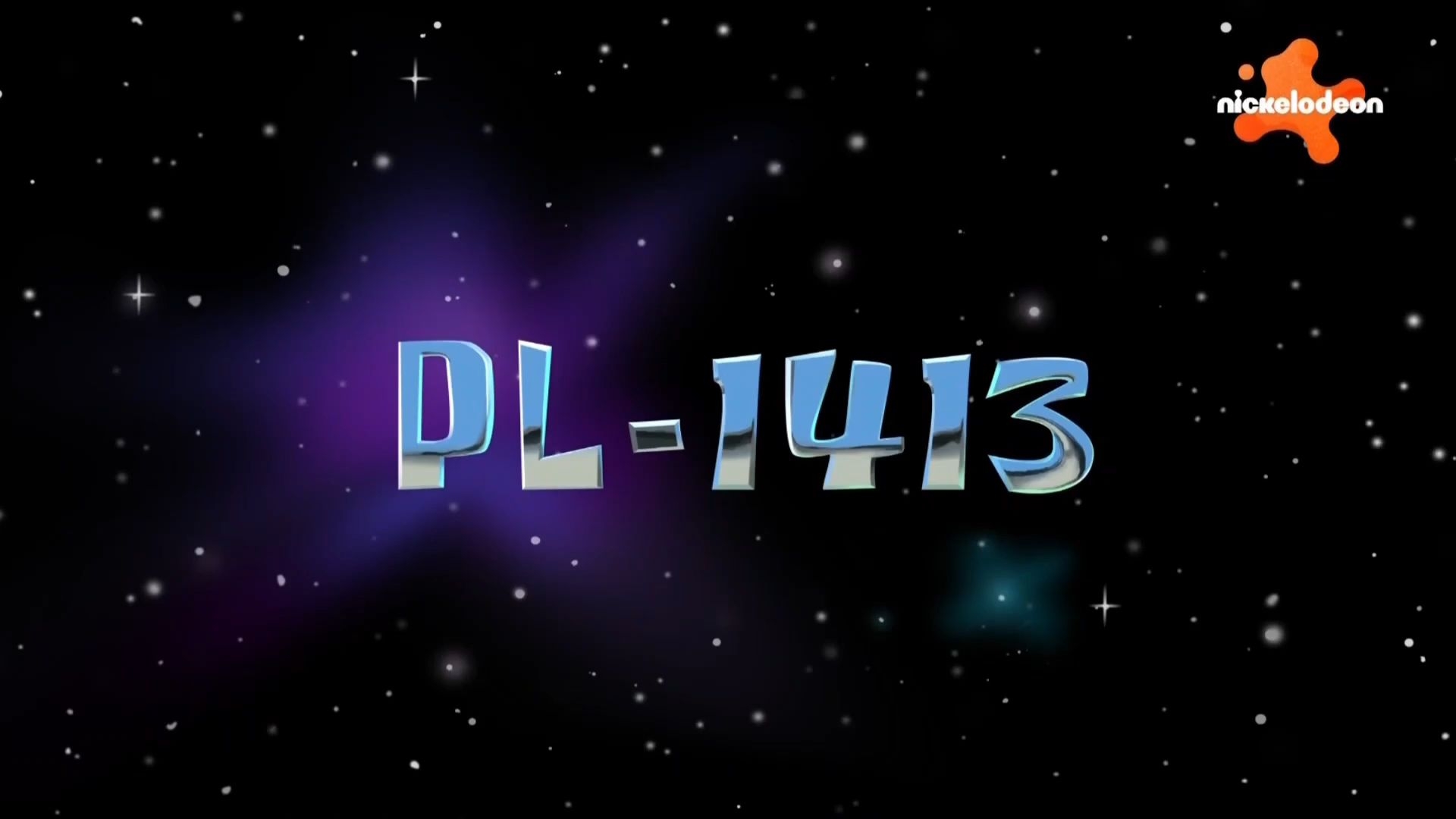 《海绵宝宝》时光胶囊之旅｜台配14季