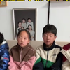 没有无缘无故坏脾气的孩子，只有没被看见长期积压的情绪