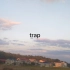 【玩酷电音】Trap