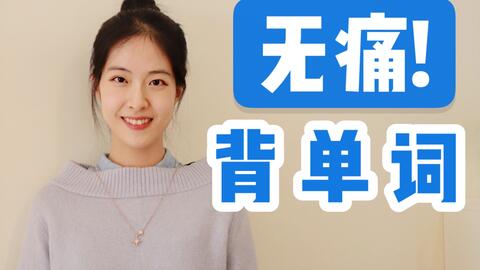 7b16ff4255c41edf8cef6919e3730ee1d6371240.jpg@480w_270h_1c