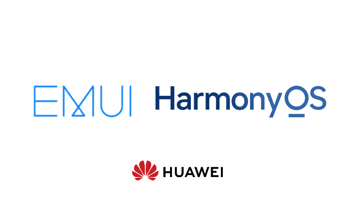 HUAWEI HarmonyOS | EMUI 宣传片 · 合集