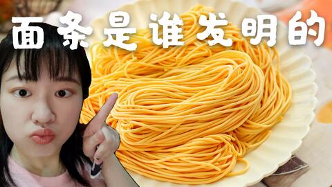 7b177643a0cf788fff2ece77d82387ad5d1e3b91.jpg@480w_270h_1c