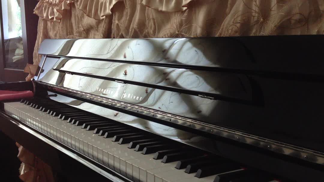 Animenz版东京喰种unravel钢琴翻弹视频在线观