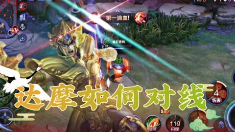 7b1a0bd273449b7e14a91a27556337f2405740f6.jpg@480w_270h_1c