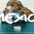 【油管大神】墨西哥之旅 | 无缝转场 | 值得学习的旅拍短片