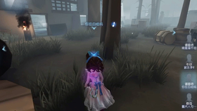 7b1a26c484968296d261c32186bf62e427496542.jpg@280w_158h_1c_100q.jpg