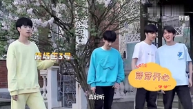 7b1a9dcc7f166590998e910efd8497e47692745f.jpg@280w_158h_1c_100q.jpg