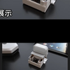成都宣传片文案策划