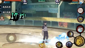 如何简单的画出波风水门 7b1de782e55725c6afc5ad5f2c3458b65617573f.jpg@280w_158h_1c_100q.jpg