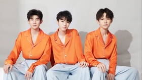 heart简谱tfboys_儿歌简谱(2)