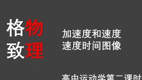 7b20e81e43861318551eacd6ac42a3254a431842.jpg@280w_158h_1c_100q.jpg